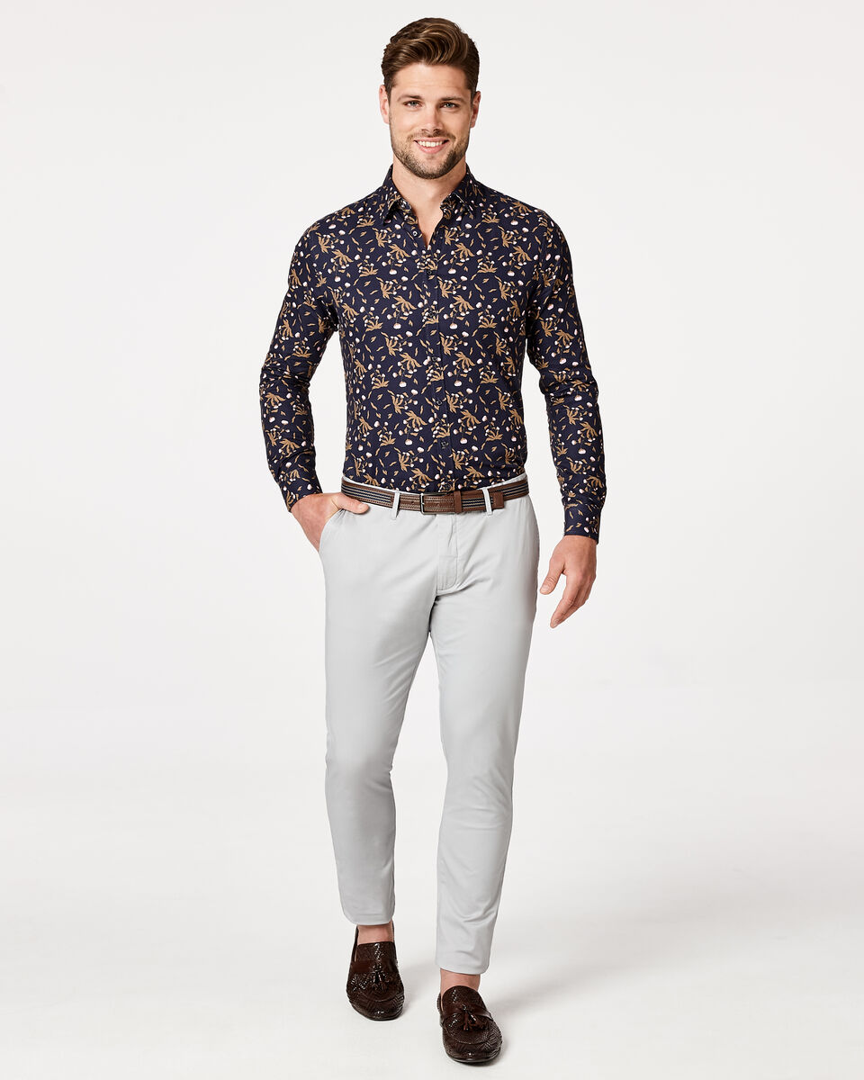 Rees Shirt, , hi-res
